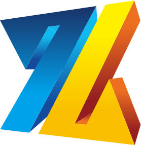 蘇州3D打印_蘇州新智三維科技有限公司